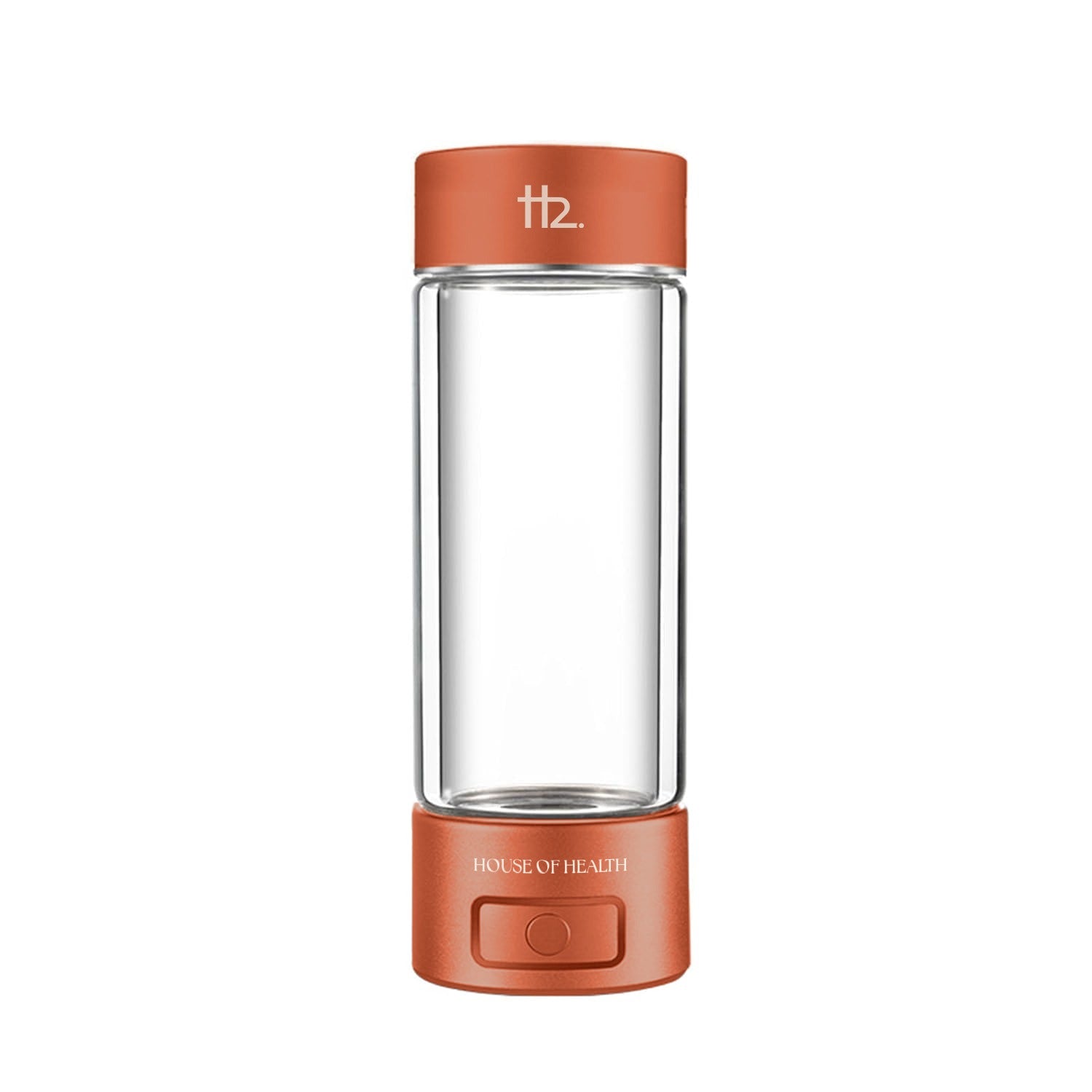 Hydrogen Water Bottles